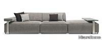 CANNES-Sofa-MisuraEmme-133332-relb7ebd8ba.jpg thumb image
