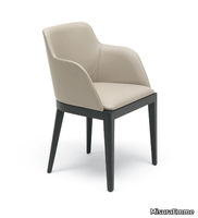 CLEÒ-Chair-with-armrests-MisuraEmme-364287-rel8aa05192.jpg thumb image