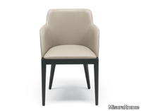 CLEÒ-Chair-with-armrests-MisuraEmme-364287-rel2a0172a4.jpg thumb image