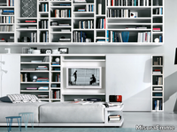 CROSSING-Lacquered-bookcase-MisuraEmme-131851-rel8cc6ed3.jpg thumb image