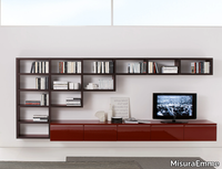 CROSSING-Lacquered-storage-wall-MisuraEmme-131847-relcfe0ebaf.jpg thumb image