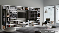 CROSSING-Lacquered-storage-wall-MisuraEmme-131859-rel7ffc5620.jpg thumb image