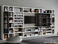 CROSSING-Lacquered-storage-wall-MisuraEmme-131859-relf1b6bae4.jpg thumb image