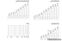 CROSSING-Modular-bookcase-MisuraEmme-131854-dimc5758929.jpg thumb image