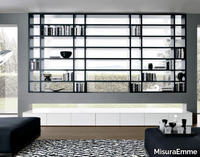 CROSSING-Sectional-bookcase-MisuraEmme-131855-rel758e0ee1.jpg thumb image