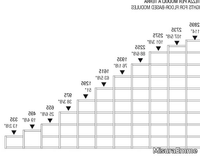 CROSSING-Sectional-storage-wall-MisuraEmme-131848-dimfbfe4335.jpg thumb image