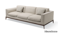 ANTIBES-3-seater-sofa-MisuraEmme-133878-relad62b175.jpg thumb image