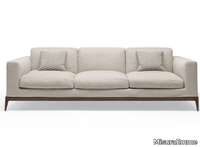 ANTIBES-3-seater-sofa-MisuraEmme-133878-rele1512d54.jpg thumb image