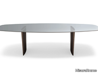 ALA-Glass-table-MisuraEmme-131681-rel43e4eec7.jpg thumb image