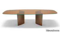 ALA-Glass-table-MisuraEmme-131681-relcb079d8d.jpg thumb image