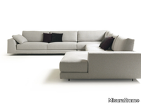 ARGO-Corner-sofa-MisuraEmme-226759-relfa98592d.jpg thumb image