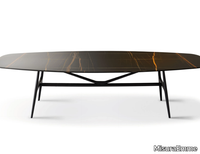 GAUDÌ-Marble-table-MisuraEmme-415959-relb035858d.jpg thumb image