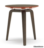 GRAMERCY-Round-coffee-table-MisuraEmme-155104-rel4f33a823.jpg thumb image