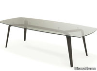 GRAMERCY-Wood-and-glass-table-MisuraEmme-131968-rel7776354c.jpg thumb image