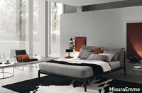 ELADIO-Fabric-bed-MisuraEmme-131892-rel4804577b.jpg thumb image