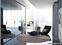 FIRST-Mirrored-glass-wardrobe-MisuraEmme-133801-rel287ca0fb.jpg thumb image