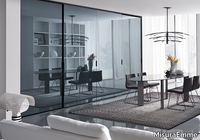 FIRST-Mirrored-glass-wardrobe-MisuraEmme-133801-rel4a6c6f7c.jpg thumb image