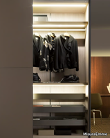 FIRST-Wardrobe-with-sliding-doors-MisuraEmme-133802-rel5571b64f.jpg thumb image