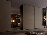 FIRST-Wardrobe-with-sliding-doors-MisuraEmme-133802-rel9fca63e2.jpg thumb image