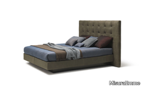 FRIDA-Bed-MisuraEmme-131906-reldee3b2b3.jpg thumb image