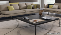 KESSLER-Coffee-table-MisuraEmme-132005-relf677dc0b.jpg thumb image