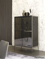 KESSLER-Display-cabinet-MisuraEmme-518986-rel744c10c6.jpg thumb image