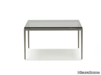 KESSLER-Glass-coffee-table-MisuraEmme-415988-rel3649065c.jpg thumb image