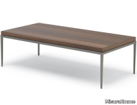 KESSLER-Rectangular-coffee-table-MisuraEmme-415984-rel55b0847d.jpg thumb image