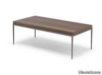 KESSLER-Rectangular-coffee-table-MisuraEmme-415984-relf501d1ab.jpg thumb image