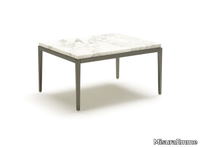 KESSLER-Rectangular-coffee-table-MisuraEmme-132004-relee196909.jpg thumb image