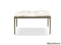 KESSLER-Rectangular-coffee-table-MisuraEmme-132004-relf16ee9c8.jpg thumb image