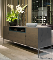 KESSLER-Sideboard-MisuraEmme-518985-rel41903b69.jpg thumb image