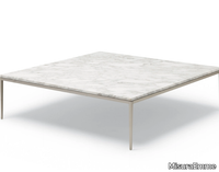 KESSLER-Square-coffee-table-MisuraEmme-132003-rel97710ba1.jpg thumb image