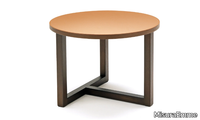 HILL-Round-coffee-table-MisuraEmme-131973-rel2477ea08.jpg thumb image