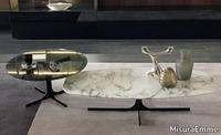 JANUS-Marble-coffee-table-MisuraEmme-364289-rel4978f460.jpg thumb image