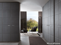 LONDON-Eco-leather-wardrobe-MisuraEmme-229262-rel5e445b7a.jpg thumb image