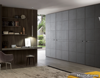 LONDON-Wardrobe-with-coplanar-doors-MisuraEmme-229261-rel5fd8ab55.jpg thumb image