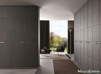 LONDON-With-coplanar-doors-wardrobe-MisuraEmme-229261-rel3beb0e7a.jpg thumb image