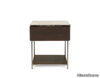 LINDO-Bedside-table-MisuraEmme-132031-relaebc9edb.jpg thumb image