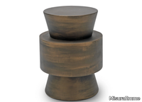 MOAI-MisuraEmme-364302-rel586a611a.jpg thumb image