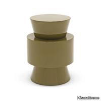 MOAI-MisuraEmme-364302-rel980218a9.jpg thumb image