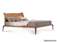 MARGARETH-Tanned-leather-bed-MisuraEmme-226944-reld2087b52.jpg thumb image