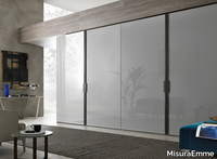 MILANO-Armadio-in-cuoio-MisuraEmme-229585-rel41aed67e.jpg thumb image