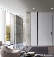MILANO-Lacquered-wardrobe-MisuraEmme-229585-rel8798061.jpg thumb image