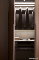 MILANO-Solid-wood-wardrobe-MisuraEmme-229584-rel7e9394c4.jpg thumb image