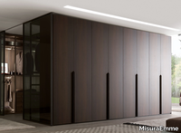 MILANO-Solid-wood-wardrobe-MisuraEmme-229584-rele1b33ac9.jpg thumb image