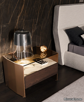 MILVIAN-Bedside-table-MisuraEmme-364311-rel51ff832c.jpg thumb image