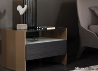 MILVIAN-Bedside-table-MisuraEmme-364311-rel6ac104e1.jpg thumb image