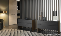 MILVIAN-Chest-of-drawers-MisuraEmme-364310-rel4244aea.jpg thumb image