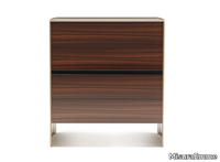 MILVIAN-Highboard-MisuraEmme-364304-reldc92a11b.jpg thumb image